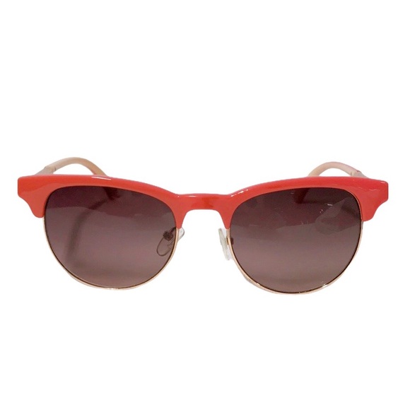 LOFT Accessories - Ann Taylor LOFT Retro Vintage Sunglasses